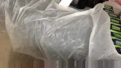 Sultan Blaze online show from 02.05.25