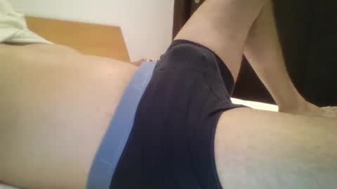 wolfylatinoplayfull online show from 01.15.25