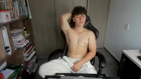 wolker_allan online show from 02.04.26