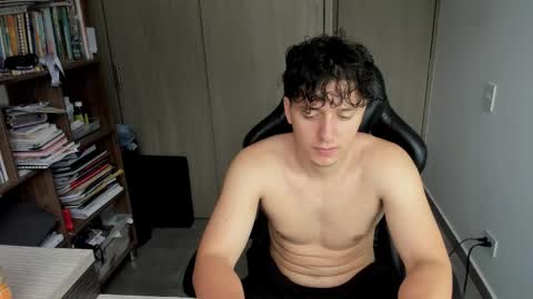 wolker_allan online show from 03.04.26