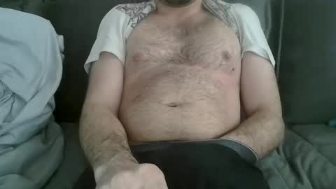 wolverine82c online show from 02.12.25