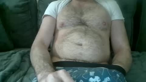 wolverine82c online show from 03.10.25