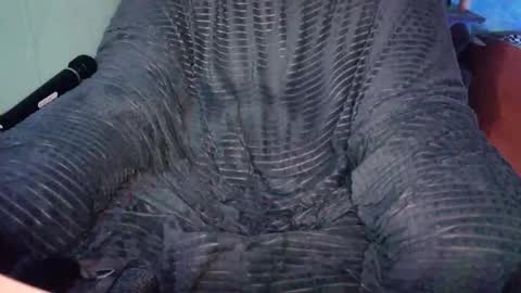 Jess online show from 12.17.24