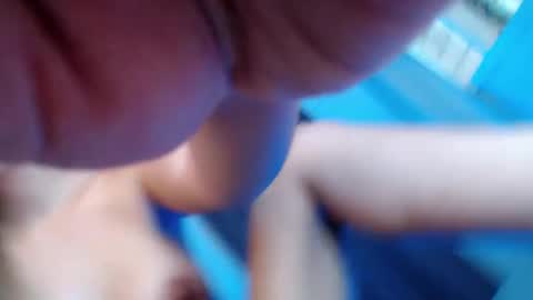 Jexie online show from 01.08.26