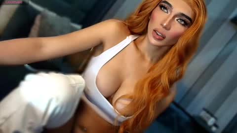 Julia online show from 03.05.26