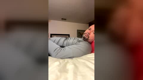 Snapshot of wombraider863 chatting on 02.23.26 wombraider863 online show from 02.23.26