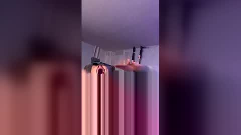 Snapshot of wombraider863 chatting on 02.24.26 wombraider863 online show from 02.24.26