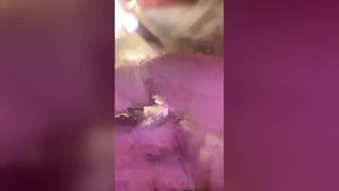 Snapshot of wombraider863 chatting on 03.01.26 wombraider863 online show from 03.01.26