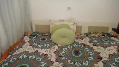 women_pleasures online show from 02.28.25