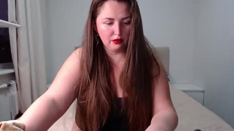 women_pleasures online show from 03.06.25