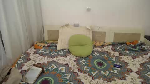 women_pleasures online show from 03.07.25