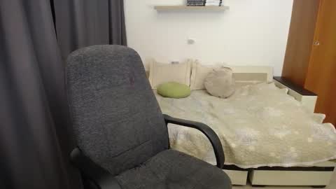 women_pleasures online show from 10.12.25