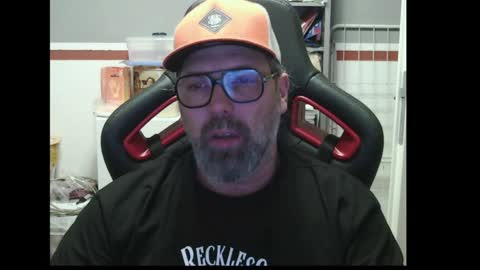 Snapshot of womenizzeer chatting on 01.06.26 Adam online show from 01.06.26