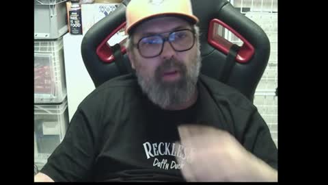 Snapshot of womenizzeer chatting on 02.15.26 Adam online show from 02.15.26