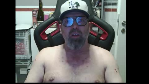 Snapshot of womenizzeer chatting on 03.02.26 Adam online show from 03.02.26