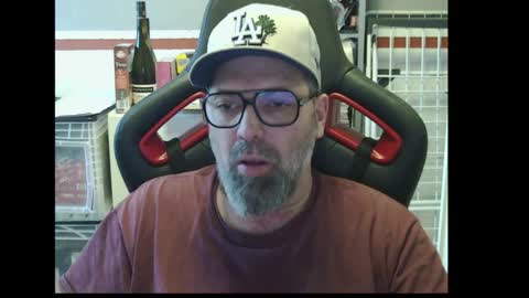 Snapshot of womenizzeer chatting on 03.03.26 Adam online show from 03.03.26