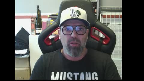 Snapshot of womenizzeer chatting on 03.09.26 Adam online show from 03.09.26