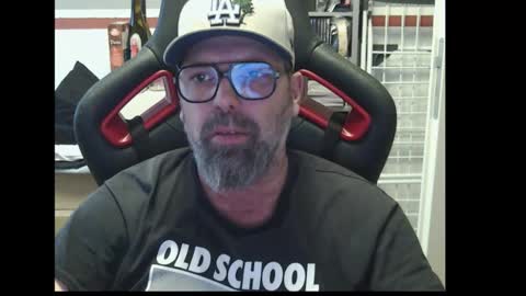 Snapshot of womenizzeer chatting on 03.16.26 Adam online show from 03.16.26