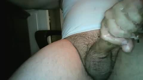 Ryan online show from 12.13.24