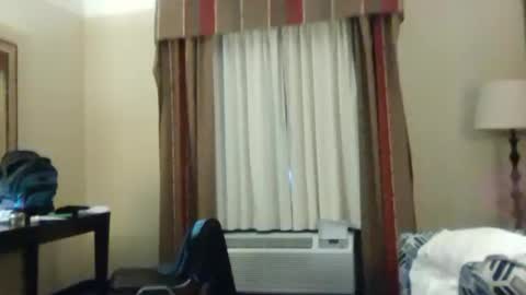 Ryan online show from 11.26.25