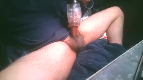 Christian online show from 02.02.26