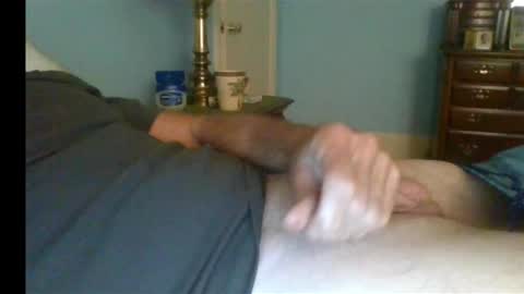 wonder1970 online show from 10.19.25