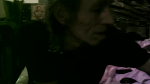 guido online show from 12.23.25