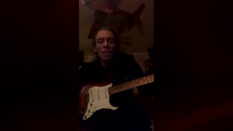 guido online show from 01.16.26