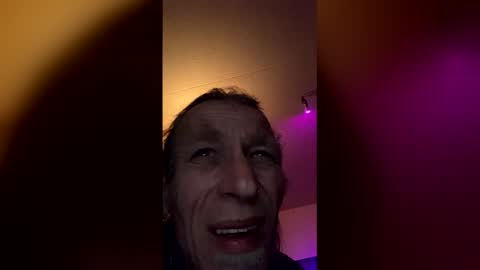 guido online show from 02.10.26