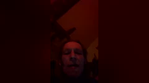 guido online show from 02.21.26