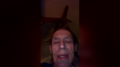 guido online show from 02.28.26