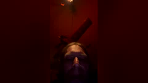 Snapshot of wonderboy3272 chatting on 04.30.26 guido online show from 04.30.26