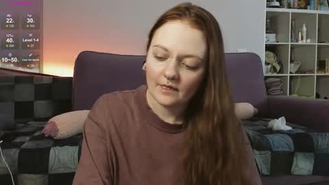 wonderconnie online show from 03.23.26