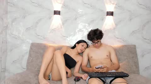 Snapshot of wonderful_temptation chatting on 05.11.26 Brayan 8 - Blerth 3 - Alejandro online show from 05.11.26