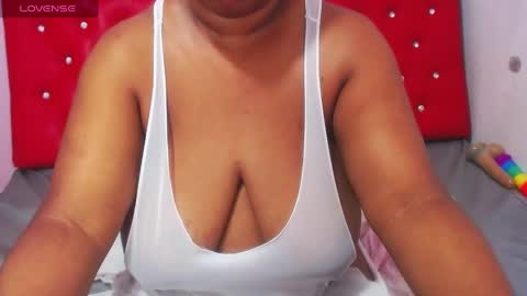   online show from 02.06.25