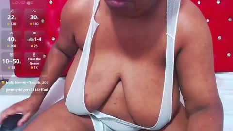   online show from 10.04.25