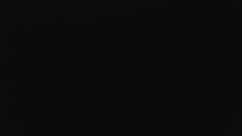 SHENIEL RODRIGUEZ online show from 12.20.24