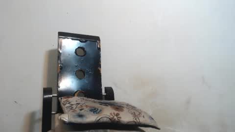 SHENIEL RODRIGUEZ online show from 01.23.25