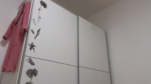 Wondergirl online show from 01.29.25