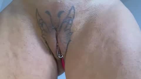 Wondergirl online show from 09.14.25