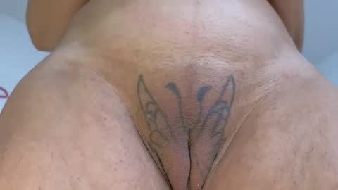 Wondergirl online show from 09.15.25