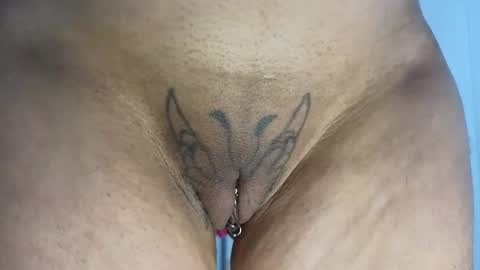 Wondergirl online show from 04.18.26