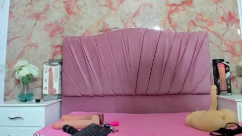 wonderkloe_ online show from 01.13.26