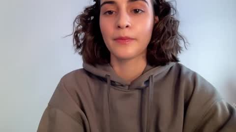 Stia online show from 03.05.25