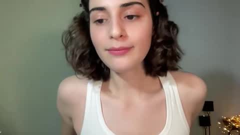 Stia online show from 03.05.25