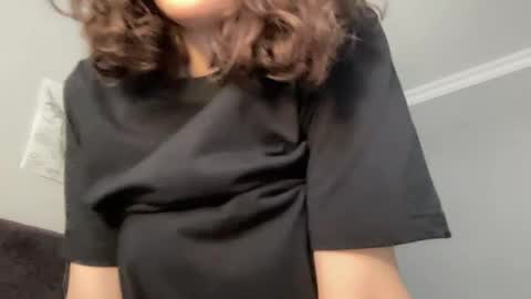 Stia online show from 09.21.25