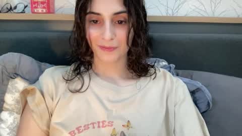 Stia online show from 12.03.25