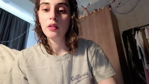 Stia online show from 02.25.26