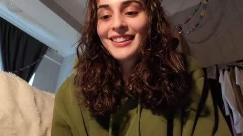 Stia online show from 02.28.26