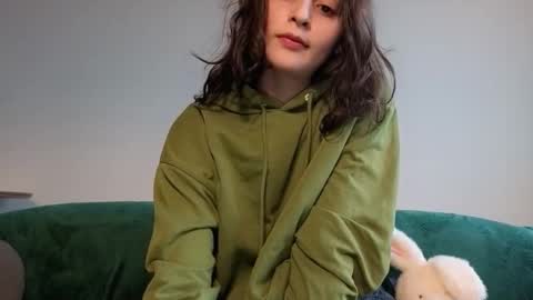 Stia online show from 03.09.26